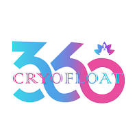CRYOFLOAT360