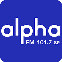 Radio Alpha FM