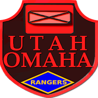 Utah & Omaha