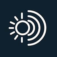 SolarScope Ham Radio