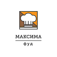 MaximaFood‑вкус для каждого!