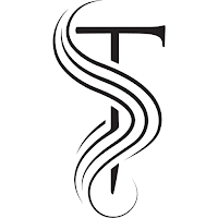 T’s Hair Society