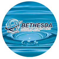 Bethesda Mission