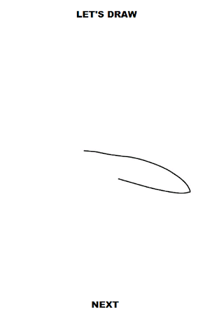 Draw Aircrafts: Jet Screenshot 1