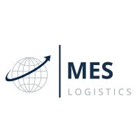 Logistics