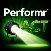 PerformrACT