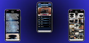 Earfun Air Pro 2 Guide Screenshot 0