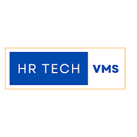 HRTECH VMS