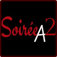 Soirée a 2