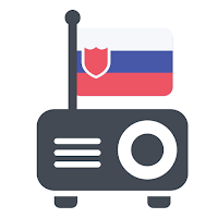 Radio Slovakia - SK Radio FM