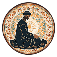 YIGA ESSWALA N'AMAKULU GAAYO