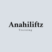 Anahiliftz training