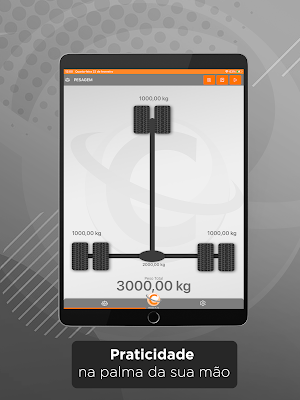 AppCelmi - Aviation Screenshot 3