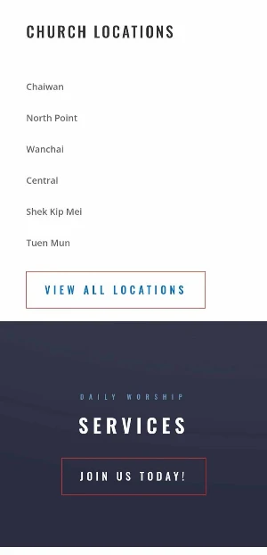 JILHK Screenshot 1