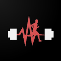 Be Fit