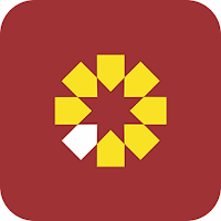 NEM HEALTH APP
