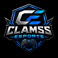 Clamss Esports