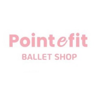 포인핏 - pointefit