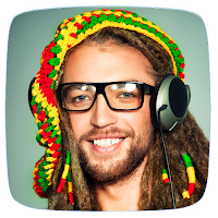 Reggae Ringtones