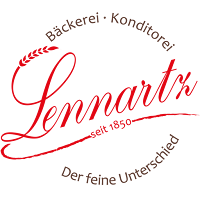 Lennartz Bäckerei & Konditorei