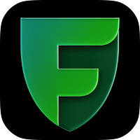 Freedom SuperApp