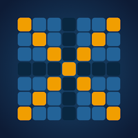 Gann Square of 9 Calculator