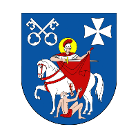 Gmina Biskupice