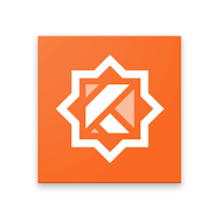 Kajian.net