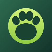 PurePaw