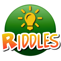 Riddles games - Brain teaser g