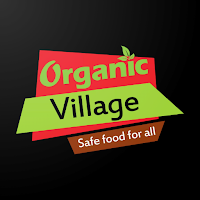 Organic Village