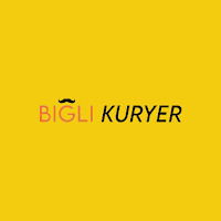 Bığlı Kuryer - Mağazalar üçün