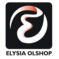 Elysia Tanah Abang