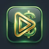 Watch Video & Earn Money Daily