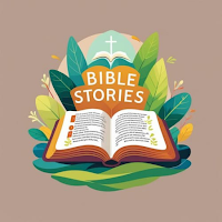 Bible Stories: Family Quiz