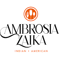 Ambrosia Zaika