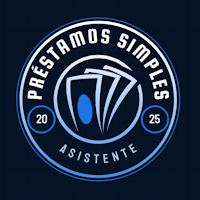 Préstamos Simples - Asistente