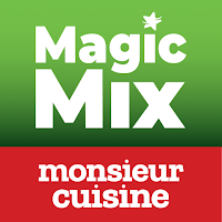 MagicMix