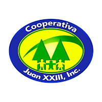 CoopJuanXXIII