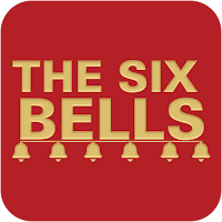 Six Bells Shinfield