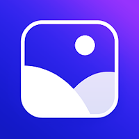 Gallery - Photo Gallery App