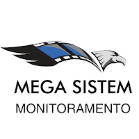 Mega Sistem