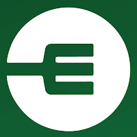 EATS Goods Seller