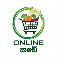 Online Kade