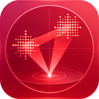 PcaExplorer