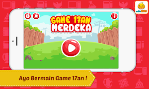 Game 17an Kemerdekaan Screenshot 0