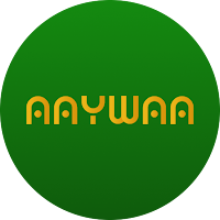 Aaywaa