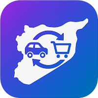 بازار ومشوار