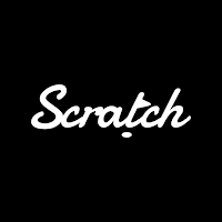Scratch Golf App