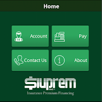 SIUPREM